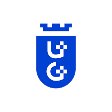 Logo Partnera